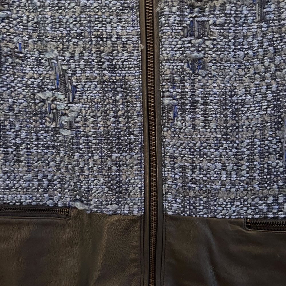 Jacket - Picture 2 of 2